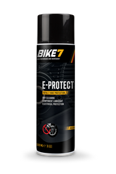 E-protect 500ml €15
