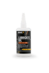 Lubricate-oil 150ml €11